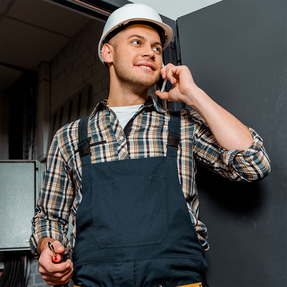 Fix-Machine-Repairs